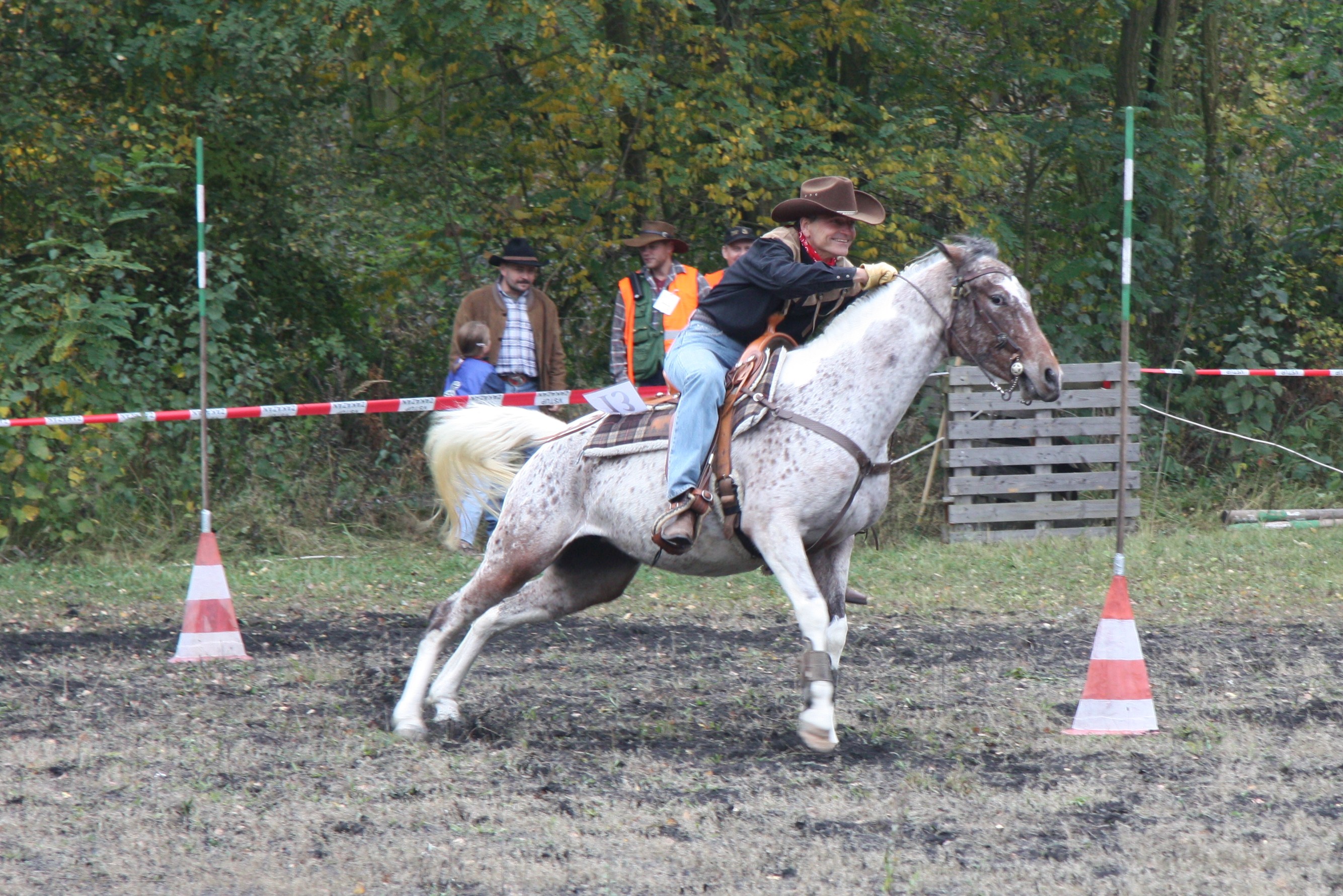 IMG_5701.JPG
